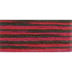DMC Coloris - 4519