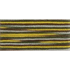 DMC Coloris - 4521