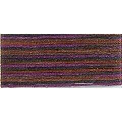 DMC Coloris - 4522