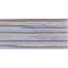 DMC Coloris - 4523