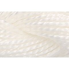 Anchor Pearl #5 - 0002