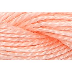 Anchor Pearl #5 - 0006