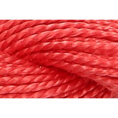 Anchor Pearl #5 - 0011