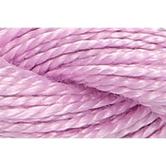 Anchor Pearl #5 - 0095