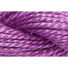 Anchor Pearl #5 - 0098