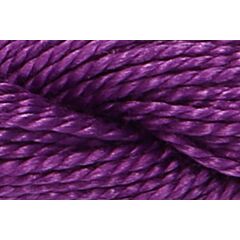 Anchor Pearl #5 - 0100