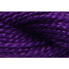 Anchor Pearl #5 - 0102