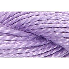 Anchor Pearl #5 - 0108