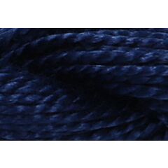 Anchor Pearl #5 - 0150