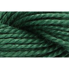 Anchor Pearl #5 - 0217