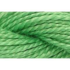 Anchor Pearl #5 - 0225