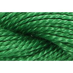 Anchor Pearl #5 - 0227