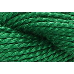 Anchor Pearl #5 - 0229