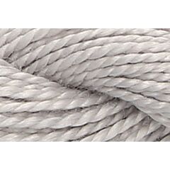 Anchor Pearl #5 - 0234