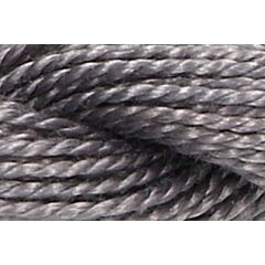 Anchor Pearl #5 - 0235