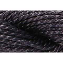 Anchor Pearl #5 - 0236