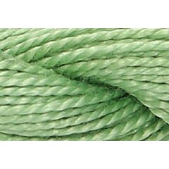 Anchor Pearl #5 - 0240