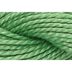 Anchor Pearl #5 - 0242