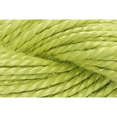 Anchor Pearl #5 - 0254