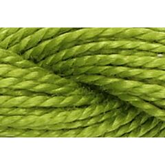 Anchor Pearl #5 - 0255