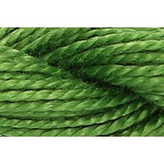 Anchor Pearl #5 - 0257