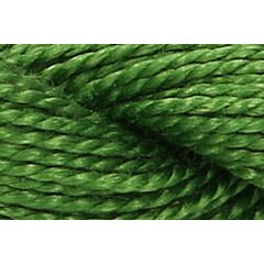 Anchor Pearl #5 - 0258