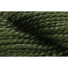 Anchor Pearl #5 - 0263