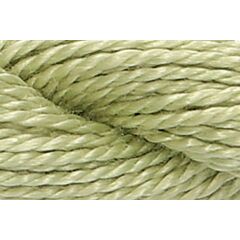 Anchor Pearl #5 - 0264