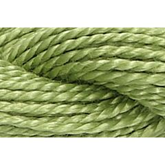 Anchor Pearl #5 - 0265