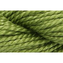 Anchor Pearl #5 - 0266