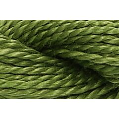 Anchor Pearl #5 - 0267