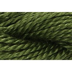 Anchor Pearl #5 - 0268