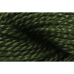 Anchor Pearl #5 - 0269