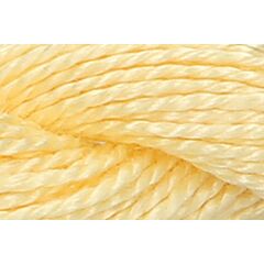 Anchor Pearl #5 - 0292