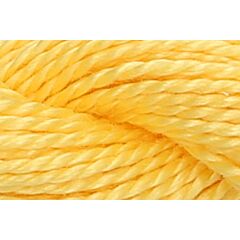 Anchor Pearl #5 - 0295