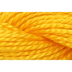 Anchor Pearl #5 - 0298