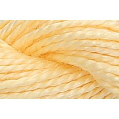 Anchor Pearl #5 - 0300