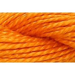 Anchor Pearl #5 - 0304