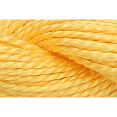 Anchor Pearl #5 - 0305