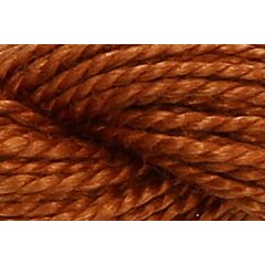 Anchor Pearl #5 - 0310