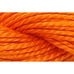 Anchor Pearl #5 - 0316