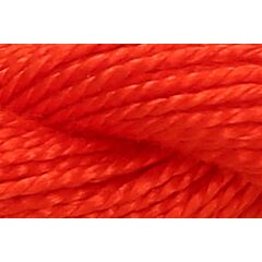 Anchor Pearl #5 - 0335