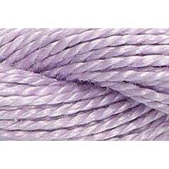 Anchor Pearl #5 - 0342