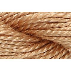 Anchor Pearl #5 - 0372