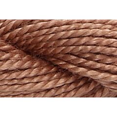 Anchor Pearl #5 - 0378