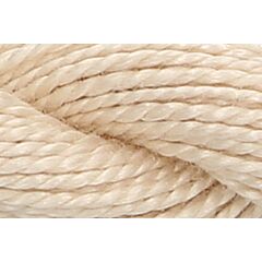 Anchor Pearl #5 - 0387