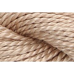 Anchor Pearl #5 - 0388