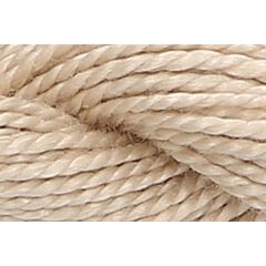 Anchor Pearl #5 - 0390