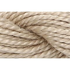 Anchor Pearl #5 - 0391