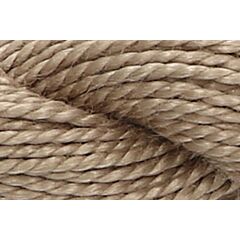 Anchor Pearl #5 - 0392